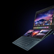 Asus Laptops and Desktops | Amazon
